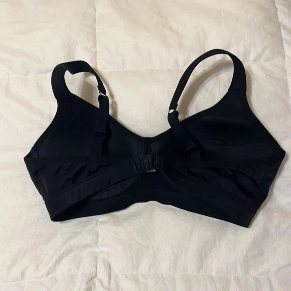 💥 LOWEST PRICE - Picture 2 of 7